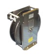 ST 30 Stainless Steel Retractable