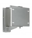 Swivel Wall Bracket