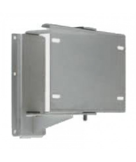 Swivel Wall Bracket