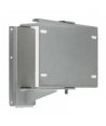 Swivel Wall Bracket