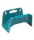 Green Plastic Hose Hanger