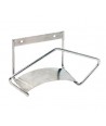 Stainless Steel Hanger