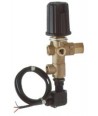 VB 9 c/w Pressure Switch