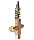 Hawk Relief Valve 2402.04