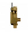 ST 6 Flow Switch