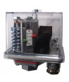 Fanel 30-250 Bar Pressure Switch
