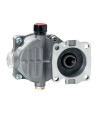 Hawk Reducer 2445.09