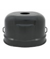 Gearbox Cover