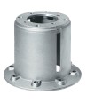 Hawk Bell Housing 2431.07
