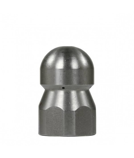 Sewer Cleaning Nozzles Size 4.5