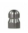Sewer Cleaning Nozzles Size 4
