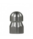 Sewer Cleaning Nozzles Size 10