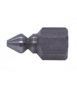 Sewer Cleaning Nozzles Size 12.5