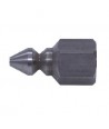 Sewer Cleaning Nozzles Size 12.5
