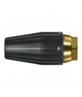 ST 357 Turbo Nozzle Size 05