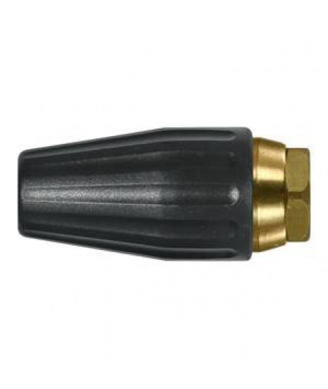 ST 357 Turbo Nozzle Size 05