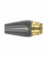 Size 10 ST 458 Turbo Nozzle