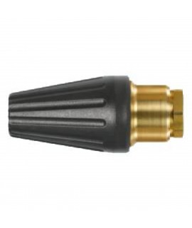 ST 458 Turbo Nozzle Size 15