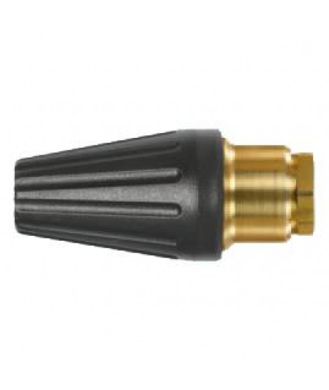 ST 458 Turbo Nozzle Size 15