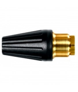 ST 458 Turbo Nozzle Size 18