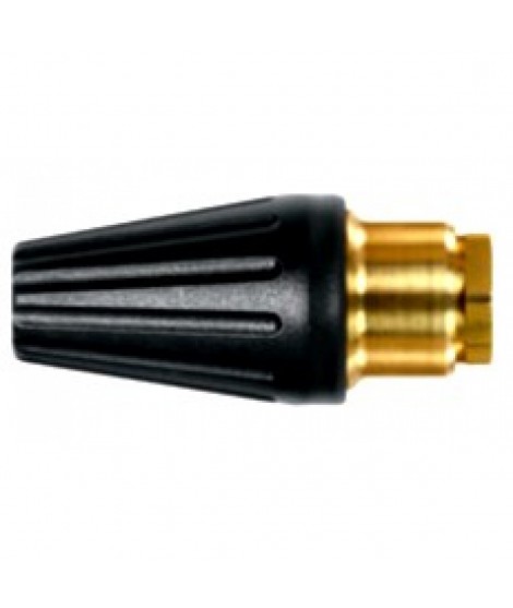 ST 458 Turbo Nozzle Size 18