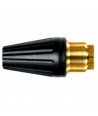 Size 18 ST 458 Turbo Nozzle