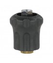 Heavy Duty Adjustable Nozzle
