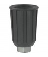 Black Nozzle Protection