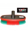 Small Vikan Transport Brush