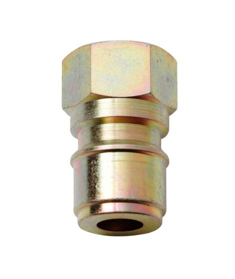 Kew Quick Coupling Male