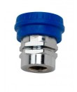 Kew Quick Coupling Female