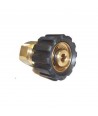 1/4" Female ST 40 Quick Screw Coupling