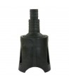 1/2" x 3/4" ST 35 Foot Filter
