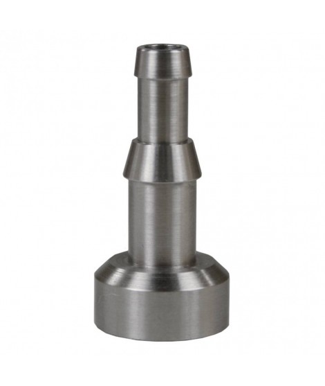 ST 32 Stainless Steel Chemical Intake Filter