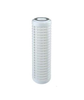 20" x 2" Washable Filter