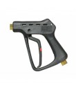ST2000 Professional Wash Gun