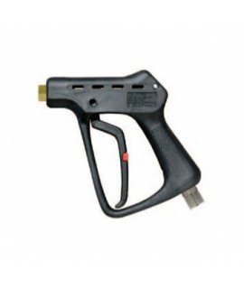 SUTTNER ST2000S WASH GUN & 3/8"F SWIVEL