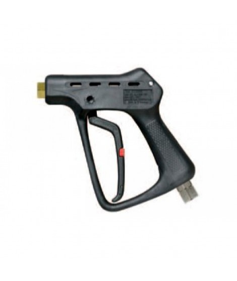 SUTTNER ST2000S WASH GUN & 3/8"F SWIVEL