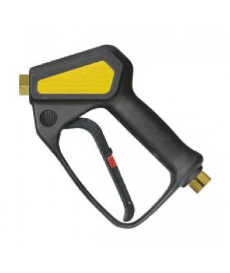 SUTTNER ST2300 WASH GUN 3/8"F X 1/4"F