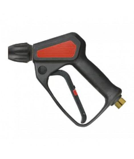 SUTTNER ST2600S EASY PULL QRCX3/8"F SWIVEL