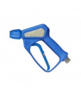 SUTTNER ST2700 WASH GUN WITH SWIVEL INLET & QRC