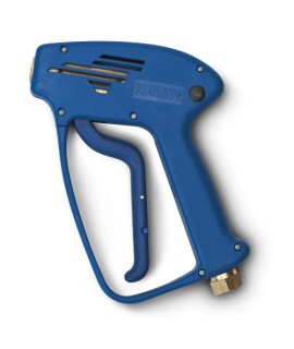310 Spray gun
