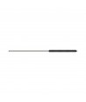 SUTTNER ST007 MOULDED LANCE 1500/500