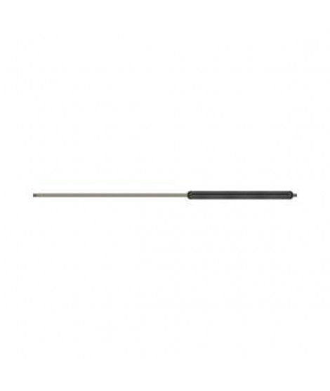 SUTTNER ST007 MOULDED LANCE 2000/500