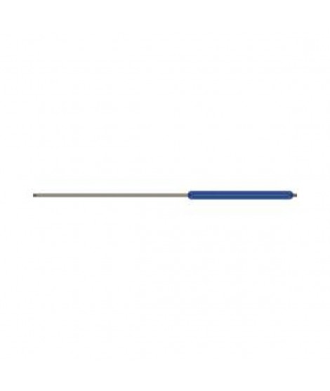 SUTTNER ST007 SS 1000 MOULDED LANCE BLUE