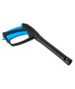 G4 SPRAY HANDLE W.SOFT COATING