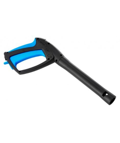 G4 SPRAY HANDLE W.SOFT COATING