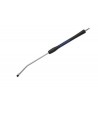 UNIVERSAL PLUS LANCE 1080 BEND W/O NOZZ