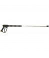 SUTTNER ECONOMY GUN & LANCE ASSEMBLY INCLUDING 15055 NOZZLE