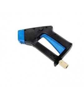 SPRAY HANDLE ALTO W.SWIVEL KLU/KOS